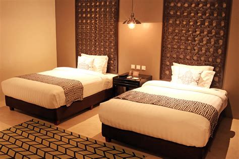 leyte island cheap beach hotels|THE 10 BEST Cheap Hotels in Leyte Island 2024 (with Prices .